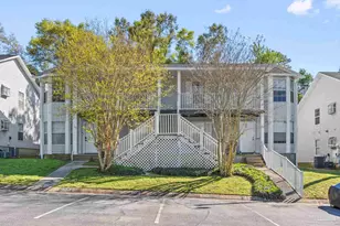 1500 E Johnson Ave, Pensacola, FL 32514 - Photo 1