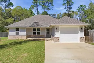 6926 Trailride N, Milton, FL 32570 - Photo 1