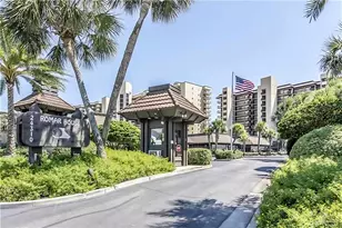 24310 Perdido Beach Blvd, Orange Beach, AL 36561 - Photo 1