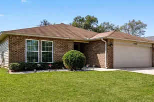 7946 Nalo Creek Loop, Pensacola, FL 32514 - Photo 1