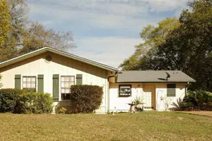 4188 Aqua Vista Dr, Pensacola, FL 32504 - Photo 1