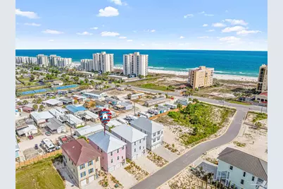 208 Clipper Dr, Perdido Key, FL 32507 - Photo 1