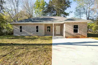 10 Tennessee Dr, Pensacola, FL 32505 - Photo 1