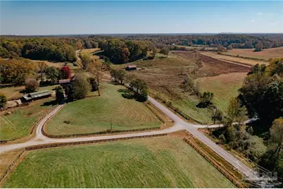 2125 Alec Mountain Rd, Clarkesville, GA 30523 - Photo 1