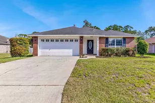7378 Peterson Ln, Pensacola, FL 32506 - Photo 1