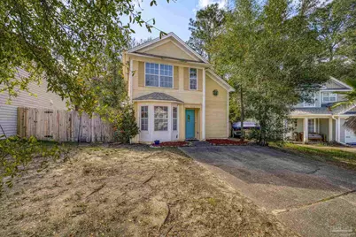 4616 Lennox Pl, Pensacola, FL 32514 - Photo 1