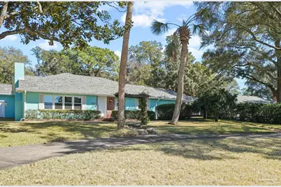 14 Longwood Dr, Fort Walton Beach, FL 32579 - Photo 1