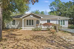 2026 Church St, Gulf Breeze, FL 32563 - Photo 1