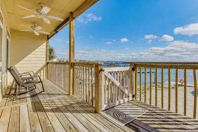 10111 Sinton Dr, Pensacola, FL 32507 - Photo 1