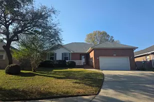 2049 Pin High Dr, Pensacola, FL 32526 - Photo 1