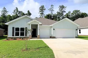 3231 Water Birch Rd, Cantonment, FL 32533 - Photo 1