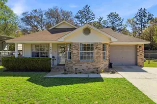 6472 Imperial Dr, Milton, FL 32570 - Photo 1