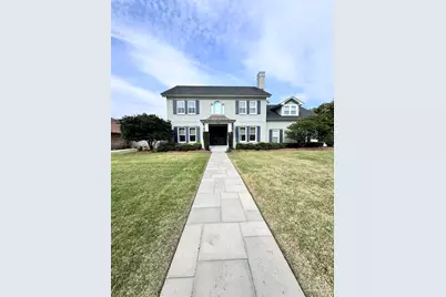 2454 Semur Rd, Pensacola, FL 32503 - Photo 1