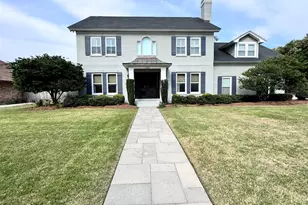 2454 Semur Rd, Pensacola, FL 32503 - Photo 1