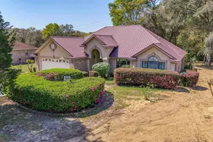 321 Skyline Cir, Crestview, FL 32539 - Photo 1