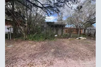 3109 N R St, Pensacola, FL 32505 - Photo 1