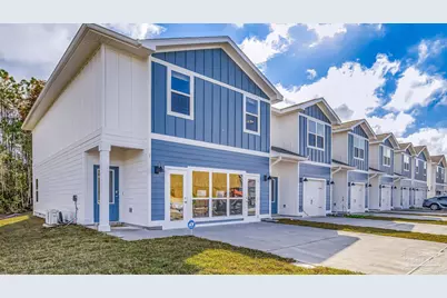 56 Hatten Ct, Mary Esther, FL 32569 - Photo 1