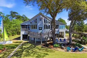 5556 Michael Dr, Milton, FL 32583 - Photo 1