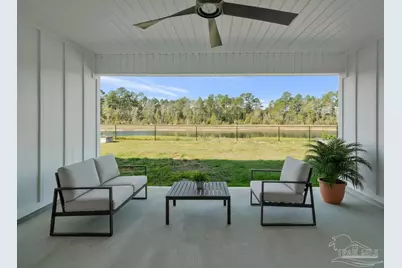 4010 Whitetail Ln, Pensacola, FL 32526 - Photo 1