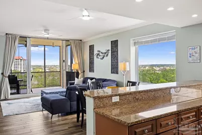 612 Lost Key Dr #705-B, Perdido Key, FL 32507 - Photo 1