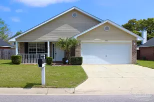 7951 Cayenne Way, Pensacola, FL 32526 - Photo 1