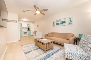 1301 Redwood Ln, Gulf Breeze, FL 32563 - Photo 1