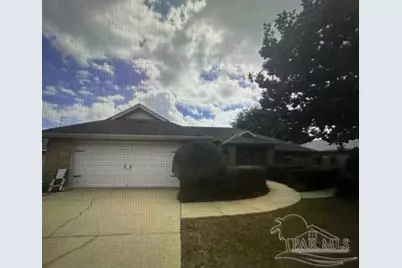 7781 Ramona Dr, Navarre, FL 32566 - Photo 1