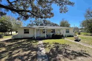 104 Ellis Dr, Pensacola, FL 32507 - Photo 1