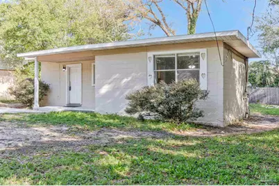 603 New York Dr, Pensacola, FL 32505 - Photo 1