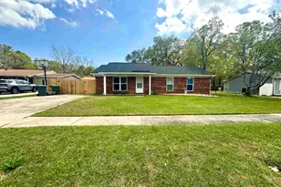 7812 Dartmoor Ct, Pensacola, FL 32514 - Photo 1