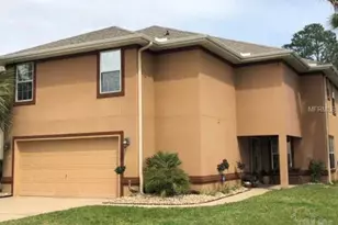 1043 Sterling Point Pl, Gulf Breeze, FL 32583 - Photo 1