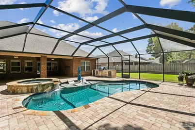 8414 Foxtail Loop, Pensacola, FL 32526 - Photo 1