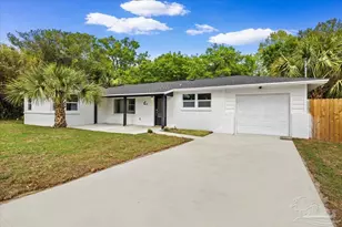 1504 Baylen St, Pensacola, FL 32501 - Photo 1