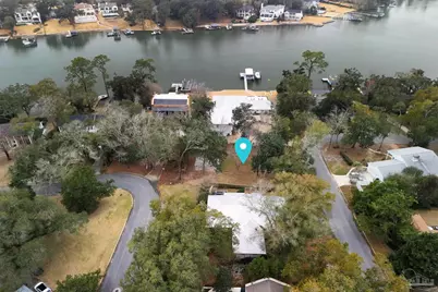 3200 Seville Dr, Pensacola, FL 32503 - Photo 1
