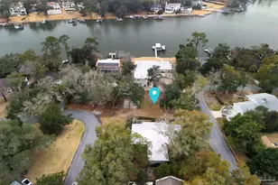 3200 Seville Dr, Pensacola, FL 32503 - Photo 1