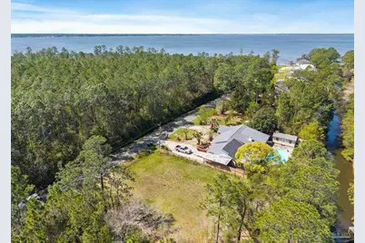 9440 Kainui Dr, Pensacola, FL 32526 - Photo 1