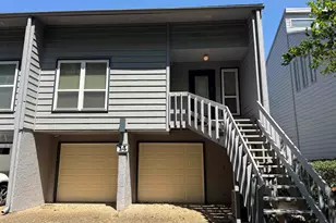 8680 Scenic Hwy, Pensacola, FL 32514 - Photo 1