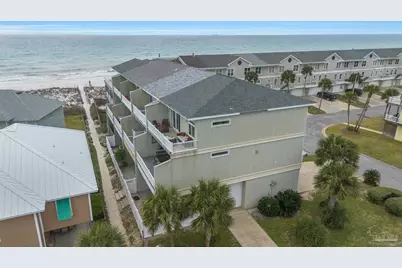 1724 Calle Bonita, Pensacola Beach, FL 32561 - Photo 1