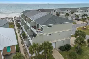 1724 Calle Bonita, Pensacola Beach, FL 32561 - Photo 1
