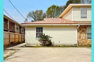 [Address not provided], Fort Walton Beach, FL 32547 - Photo 1