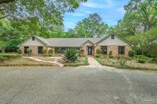 [Address not provided], Pace, FL 32571 - Photo 1