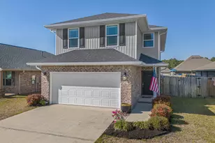 12287 Pinfish Rd, Pensacola, FL 32506 - Photo 1