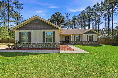2520 Ten Mile Rd, Pace, FL 32571 - Photo 1