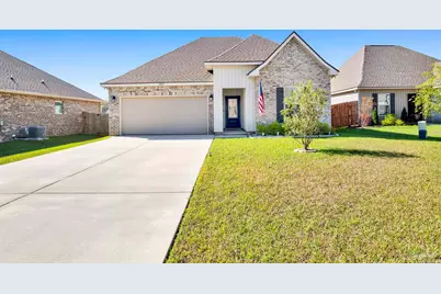 4245 Lady Palm Ct, Pace, FL 32571 - Photo 1