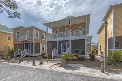 13555 Perdido Key Dr #10B, Pensacola, FL 32507 - Photo 1