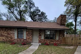 1440 N 61st Ave, Pensacola, FL 32506 - Photo 1