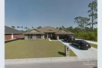 11525 Belize Dr, Pensacola, FL 32506 - Photo 1