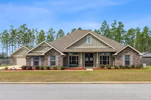 6235 Benelli Dr, Milton, FL 32570 - Photo 1
