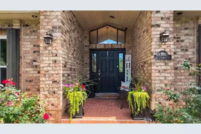 10443 Tam O'Shanter Rd, Pensacola, FL 32514 - Photo 1