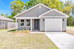 412 Bremen Ave, Pensacola, FL 32507 - Photo 1